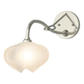 Ume Sconce by Hubbardton Forge