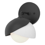 Hubbardton Forge-201374-SKT-10-02-GG0711|MAIN