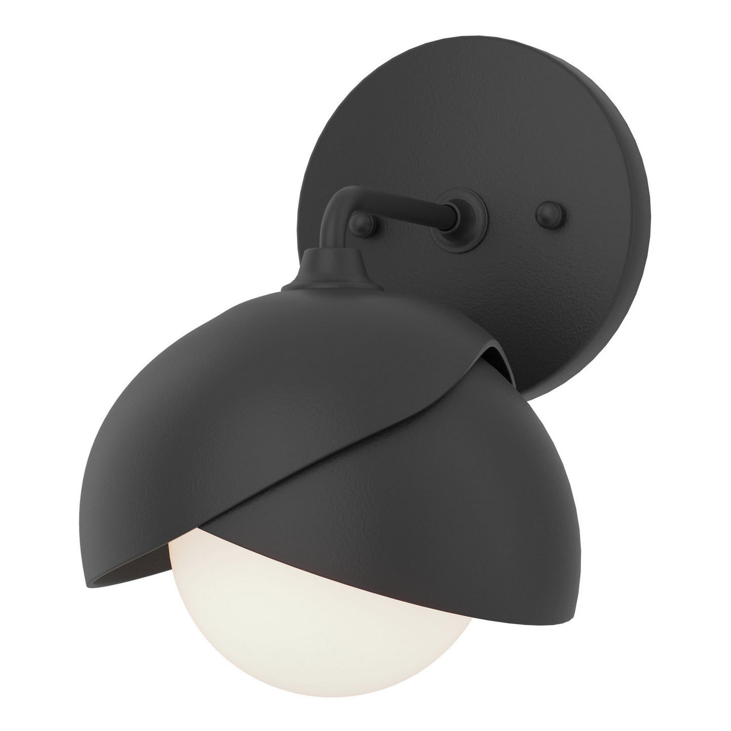 Hubbardton Forge-201374-SKT-10-10-GG0711|MAIN