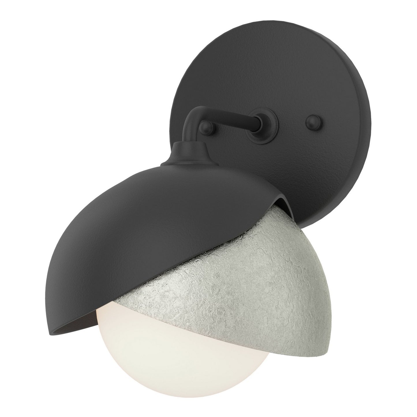 Hubbardton Forge-201374-SKT-10-85-GG0711|MAIN