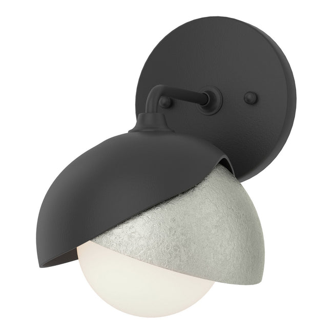 Hubbardton Forge-201374-SKT-10-85-GG0711|MAIN