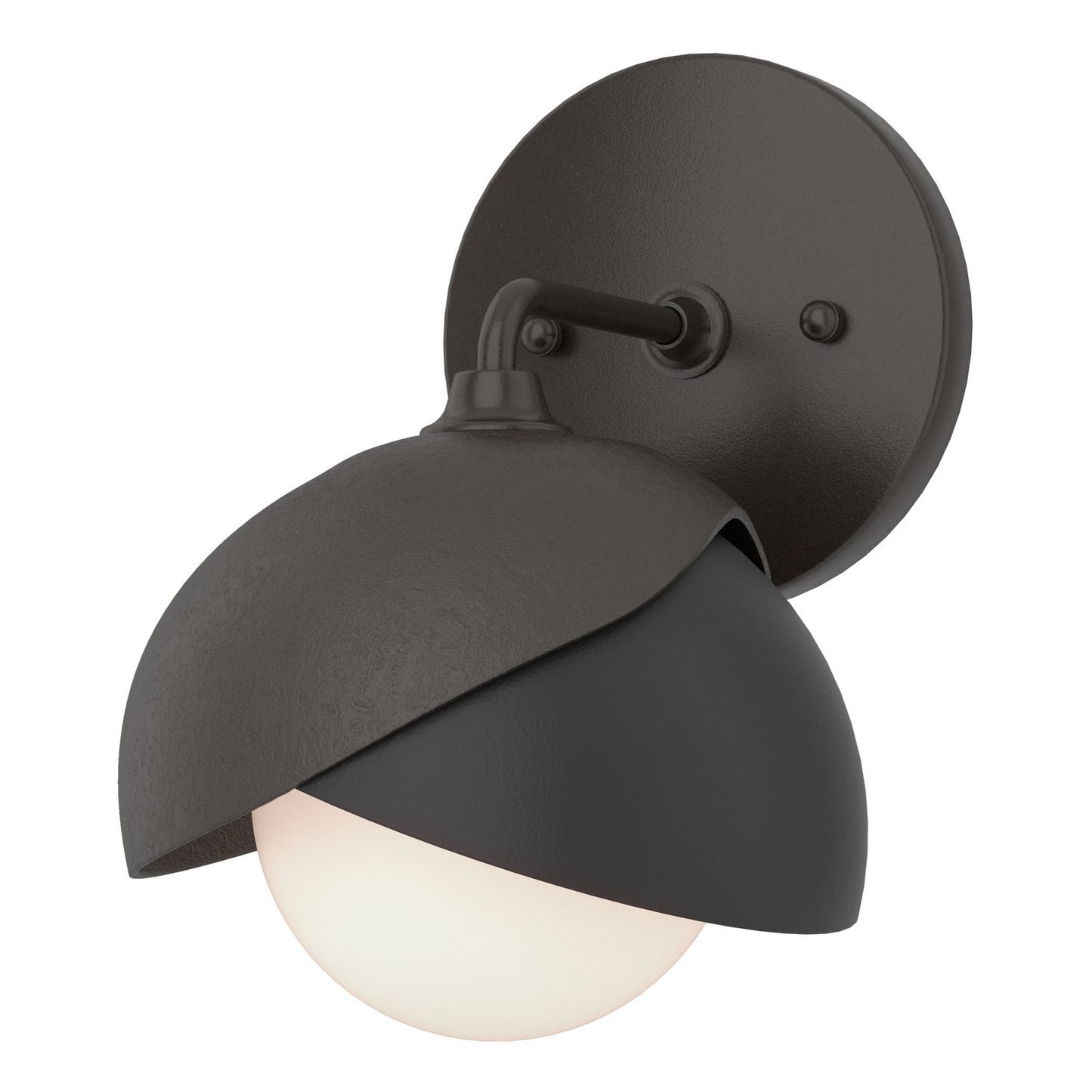 Hubbardton Forge-201374-SKT-14-10-GG0711|MAIN