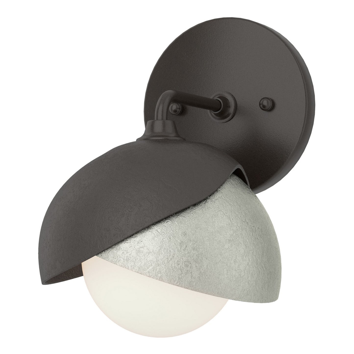 Hubbardton Forge-201374-SKT-14-85-GG0711|MAIN