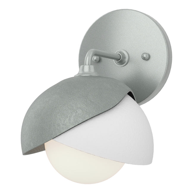 Hubbardton Forge-201374-SKT-82-02-GG0711|MAIN