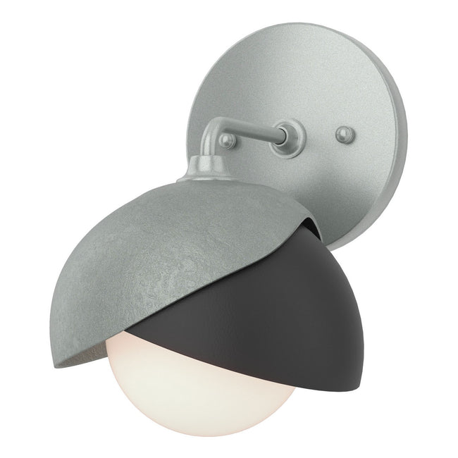 Hubbardton Forge-201374-SKT-82-10-GG0711|MAIN