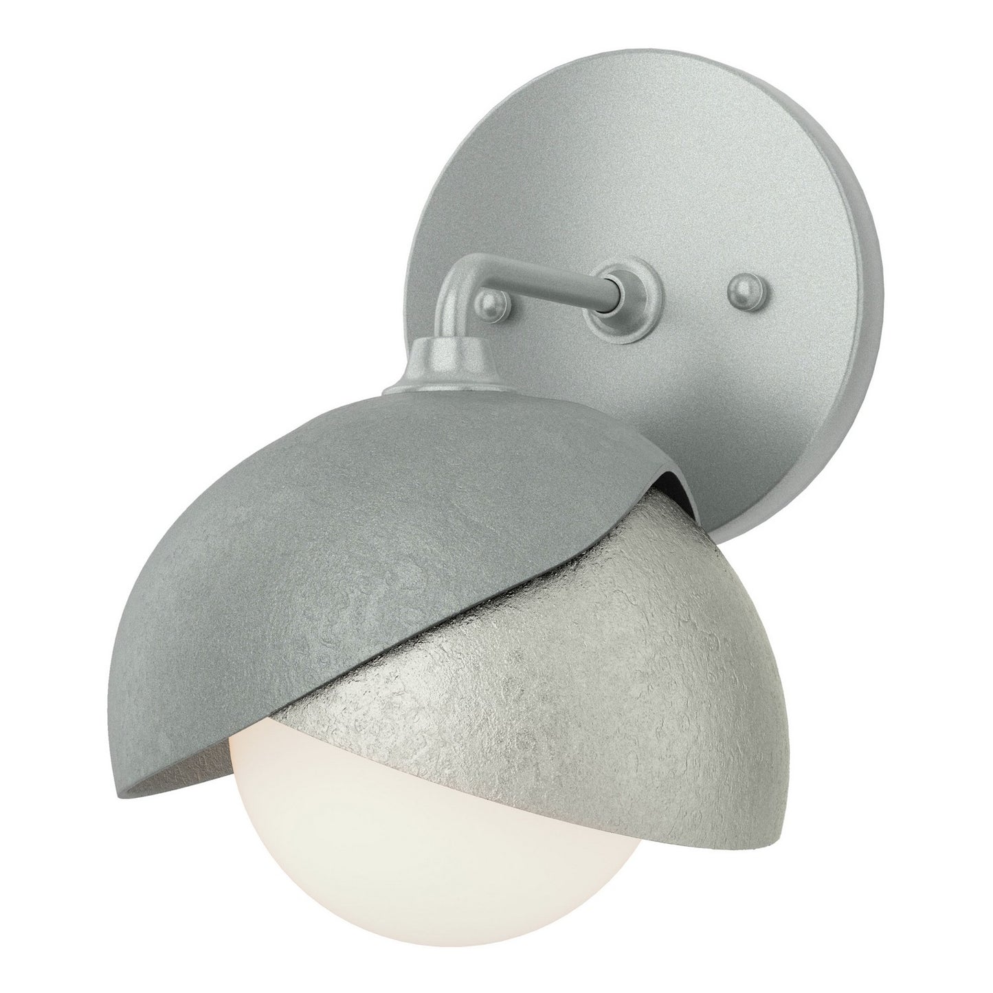 Hubbardton Forge-201374-SKT-82-85-GG0711|MAIN
