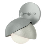 Hubbardton Forge-201374-SKT-82-85-GG0711|MAIN
