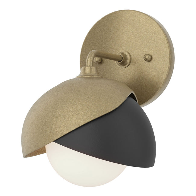 Hubbardton Forge-201374-SKT-84-10-GG0711|MAIN