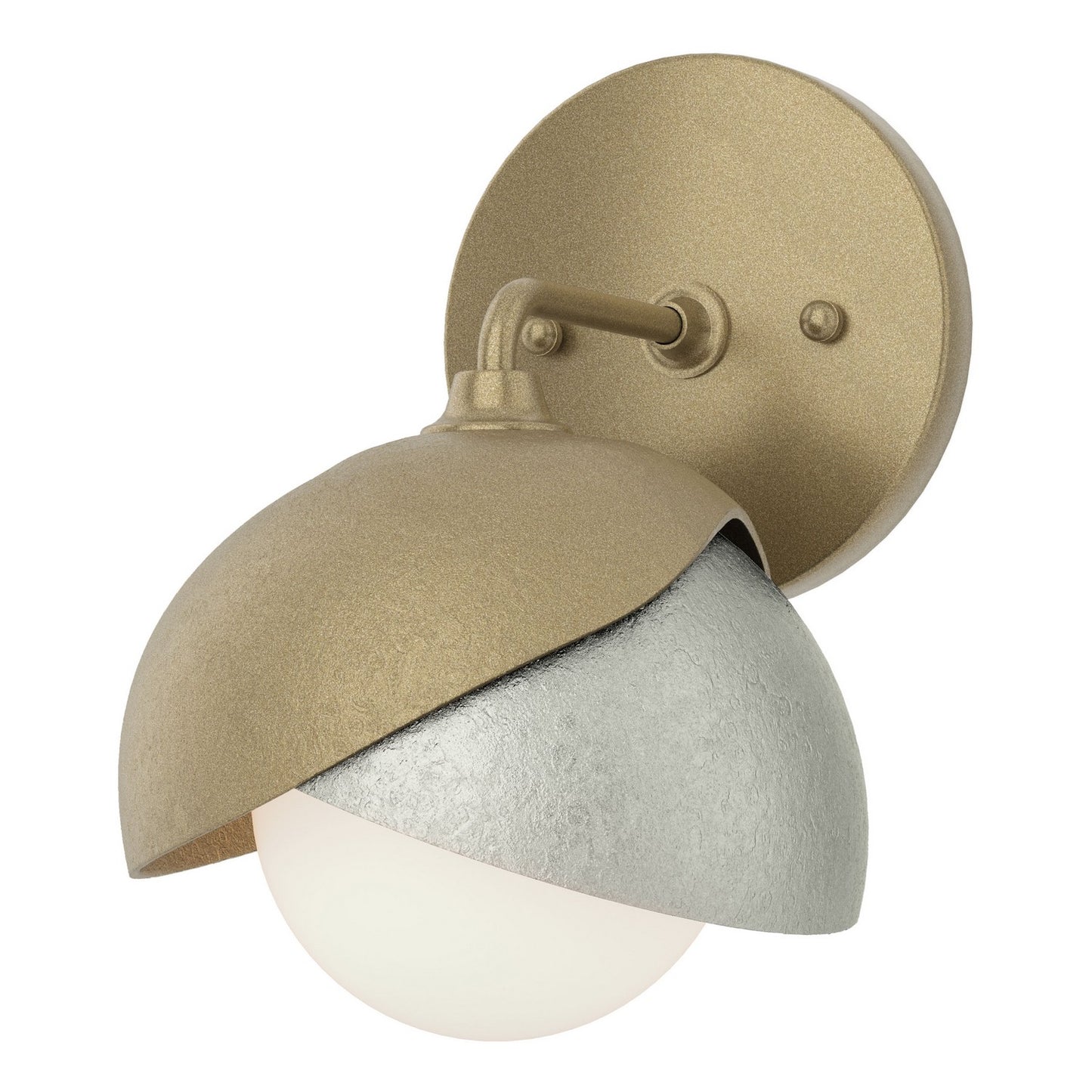 Hubbardton Forge-201374-SKT-84-85-GG0711|MAIN