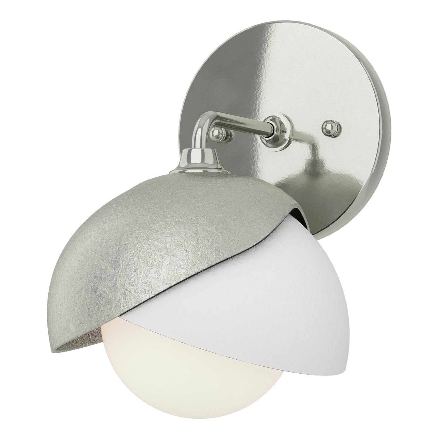 Hubbardton Forge-201374-SKT-85-02-GG0711|MAIN