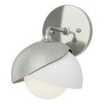 Hubbardton Forge-201374-SKT-85-02-GG0711|MAIN