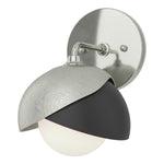 Hubbardton Forge-201374-SKT-85-10-GG0711|MAIN