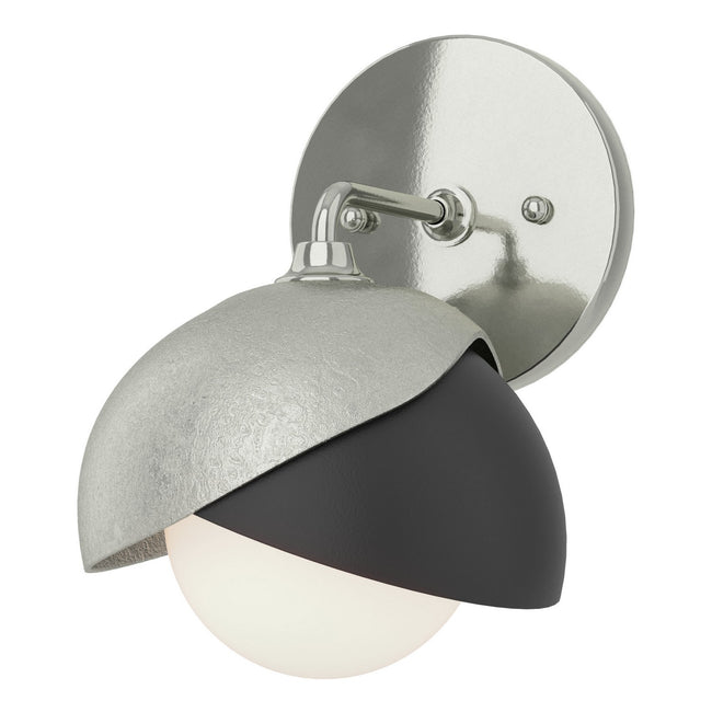 Hubbardton Forge-201374-SKT-85-10-GG0711|MAIN