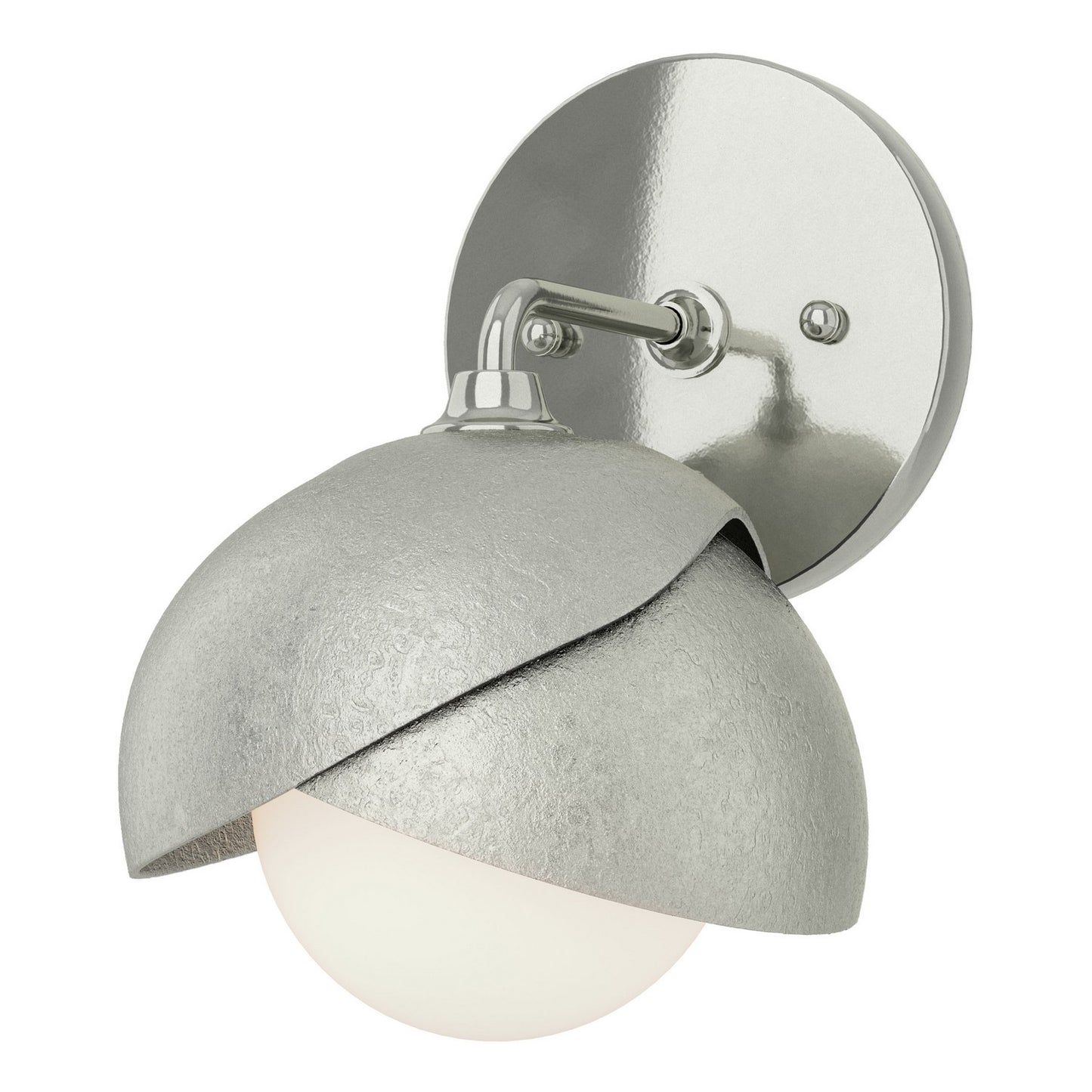 Hubbardton Forge-201374-SKT-85-85-GG0711|MAIN