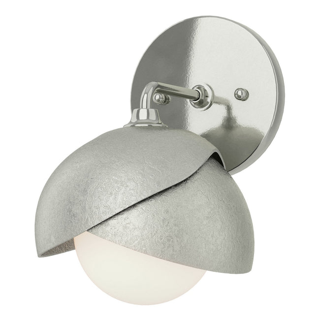 Hubbardton Forge-201374-SKT-85-85-GG0711|MAIN