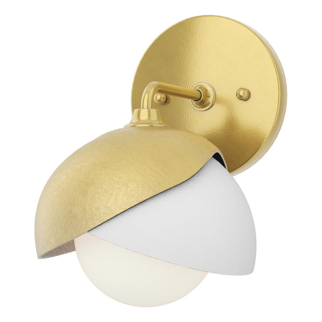 Hubbardton Forge-201374-SKT-86-02-GG0711|MAIN