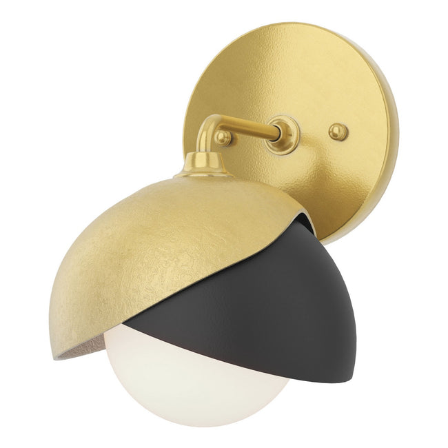Hubbardton Forge-201374-SKT-86-10-GG0711|MAIN