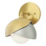 Hubbardton Forge-201374-SKT-86-85-GG0711|MAIN