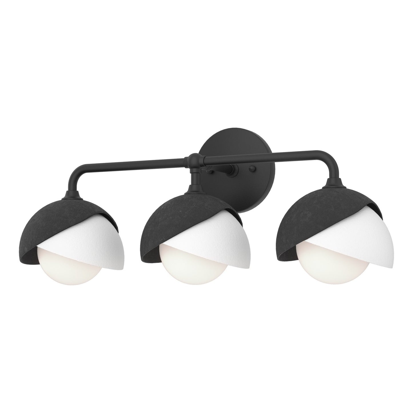 Hubbardton Forge-201375-SKT-10-02-GG0711|MAIN