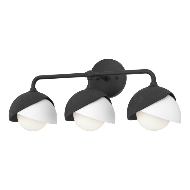 Hubbardton Forge-201375-SKT-10-02-GG0711|MAIN