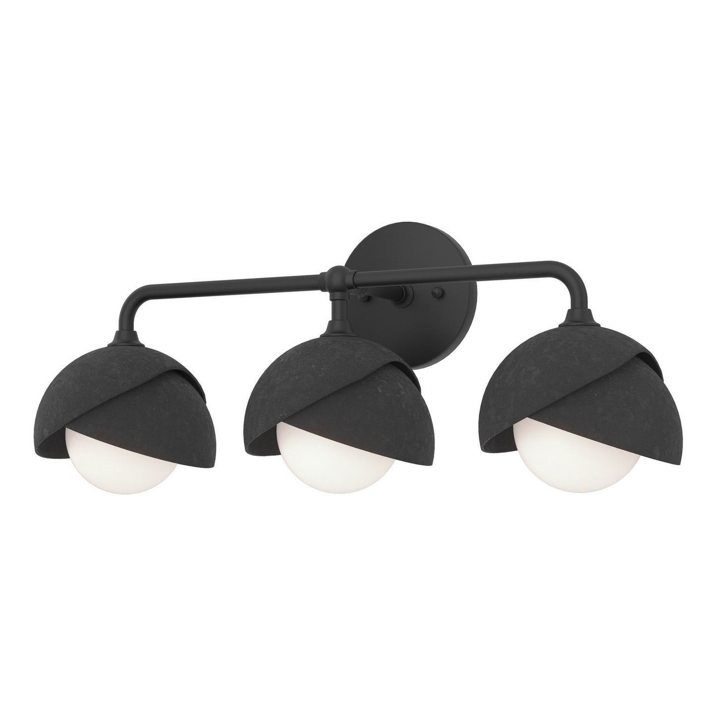 Hubbardton Forge-201375-SKT-10-10-GG0711|MAIN