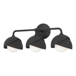 Hubbardton Forge-201375-SKT-10-10-GG0711|MAIN