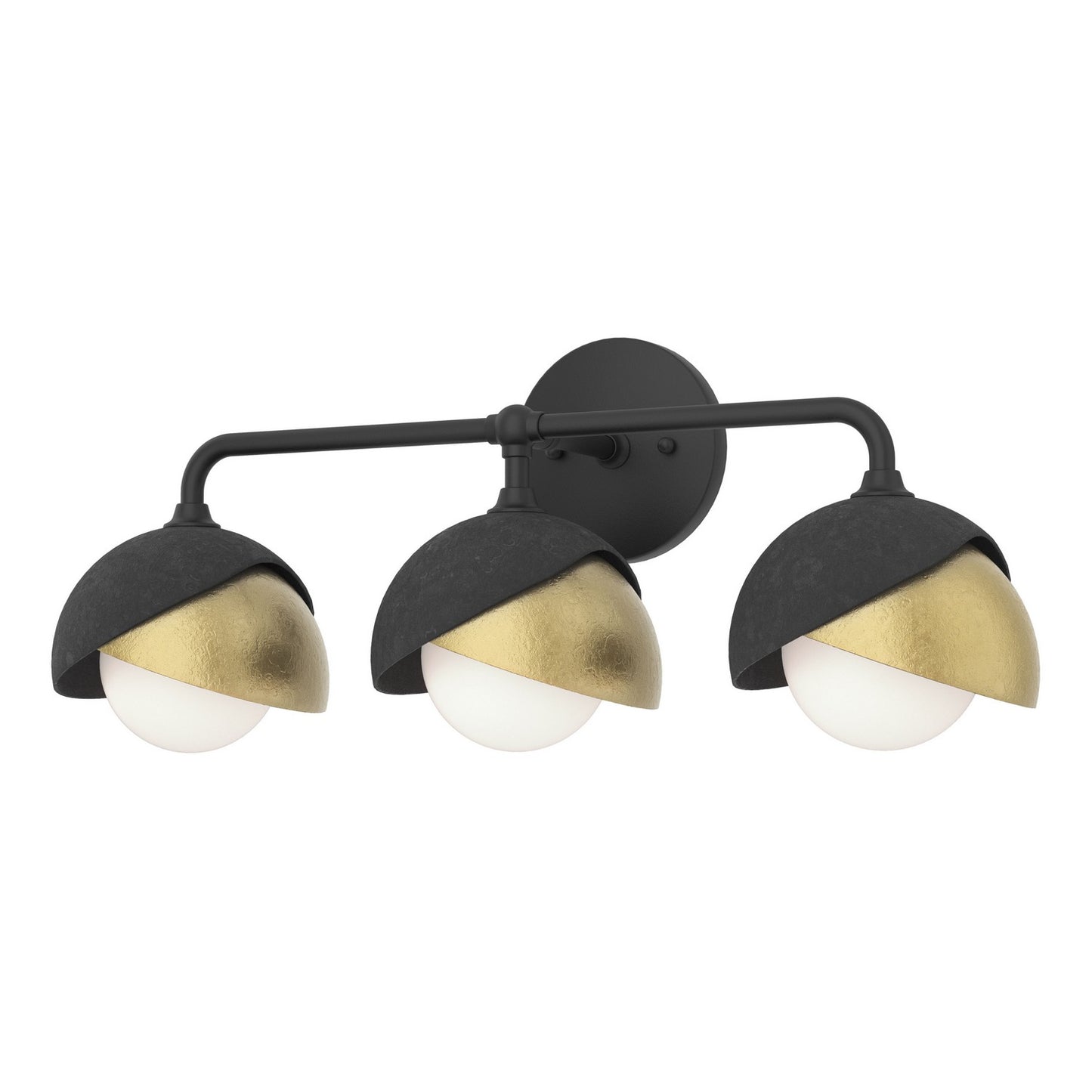 Hubbardton Forge-201375-SKT-10-86-GG0711|MAIN