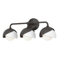 Brooklyn Sconce by Hubbardton Forge