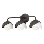 Hubbardton Forge-201375-SKT-14-02-GG0711|MAIN