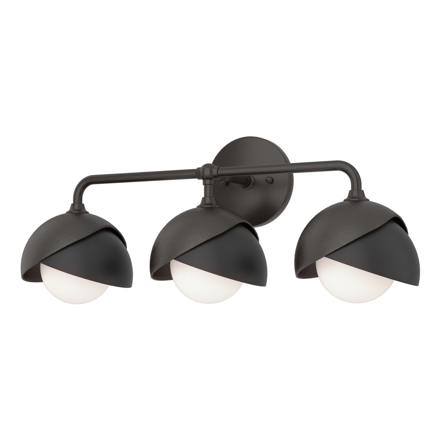 Hubbardton Forge-201375-SKT-14-10-GG0711|MAIN