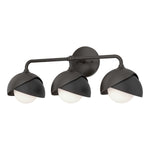 Hubbardton Forge-201375-SKT-14-10-GG0711|MAIN