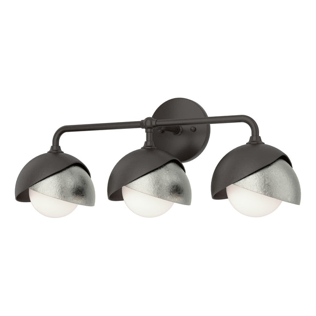 Hubbardton Forge-201375-SKT-14-85-GG0711|MAIN