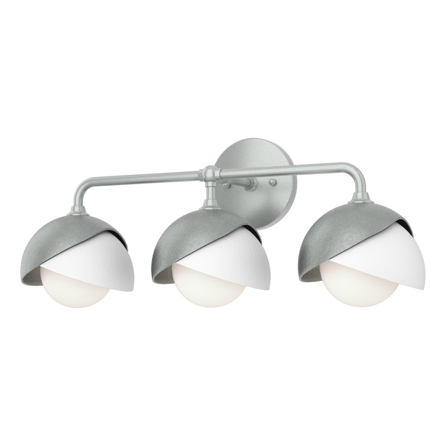 Hubbardton Forge-201375-SKT-82-02-GG0711|MAIN