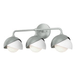 Hubbardton Forge-201375-SKT-82-02-GG0711|MAIN