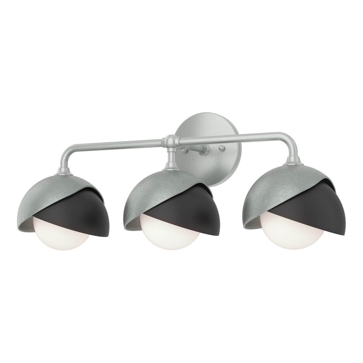 Hubbardton Forge-201375-SKT-82-10-GG0711|MAIN
