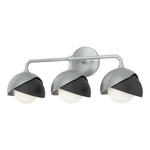 Hubbardton Forge-201375-SKT-82-10-GG0711|MAIN
