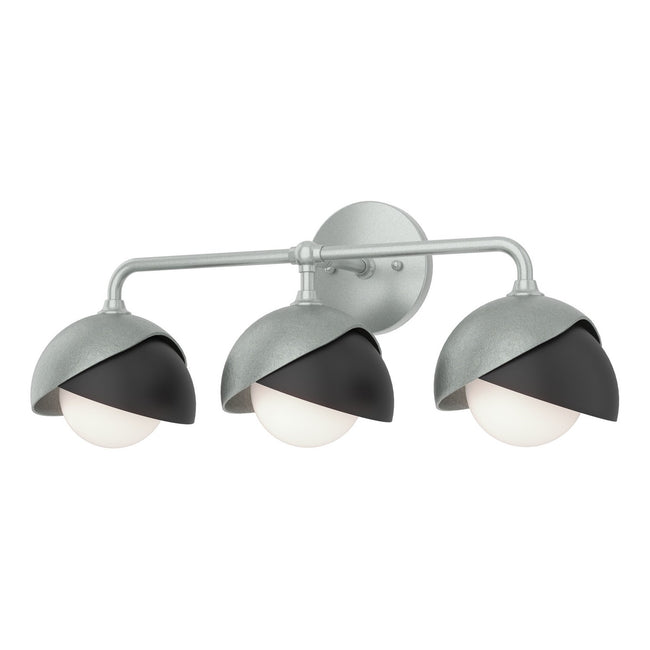 Hubbardton Forge-201375-SKT-82-10-GG0711|MAIN