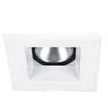 Aether LED Trim by W.A.C. Lighting