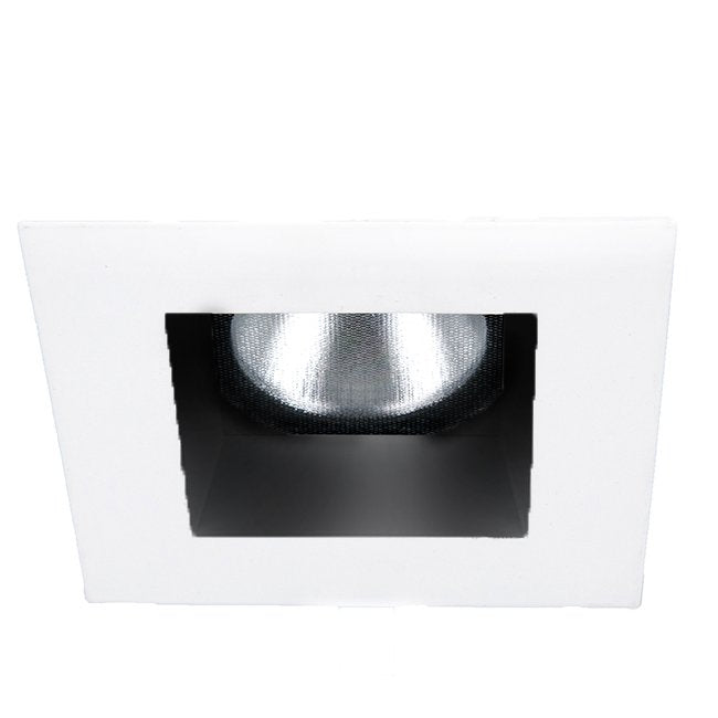 W.A.C. Lighting-R2ASDT-S930-BKWT|MAIN