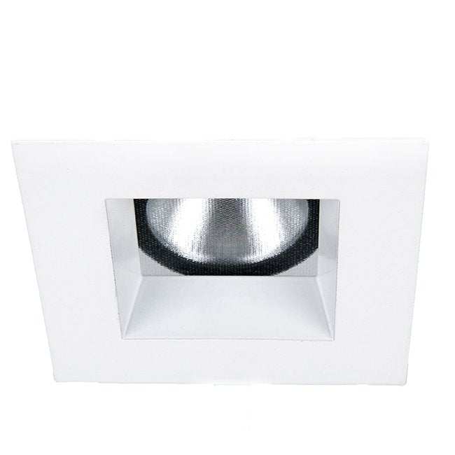 W.A.C. Lighting-R2ASDT-S930-BN|MAIN