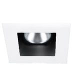 W.A.C. Lighting-R2ASDT-W840-BKWT|MAIN