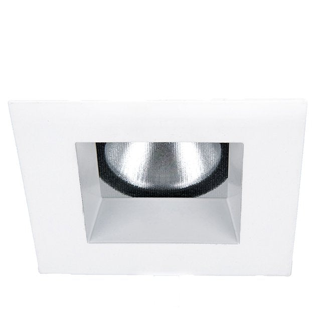 W.A.C. Lighting-R2ASDT-W840-HZWT|MAIN
