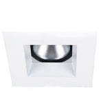 W.A.C. Lighting-R2ASDT-W927-BN|MAIN