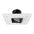 Aether 2" Trim with LED Light Engine by W.A.C. Lighting