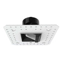 Aether 2" Trim with LED Light Engine by W.A.C. Lighting