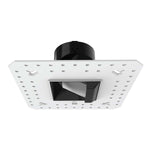 W.A.C. Lighting-R2ASWL-A827-BK|MAIN