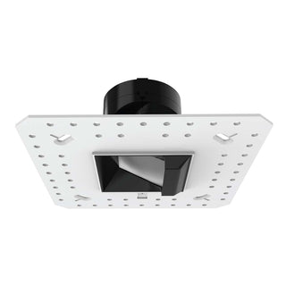 Buy black Aether 2&quot; Trim with LED Light Engine by W.A.C. Lighting