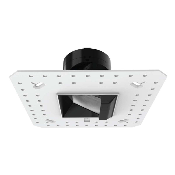 Aether 2" Trim with LED Light Engine by W.A.C. Lighting