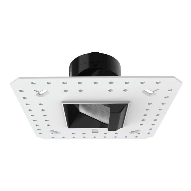 Aether 2" Trim with LED Light Engine by W.A.C. Lighting