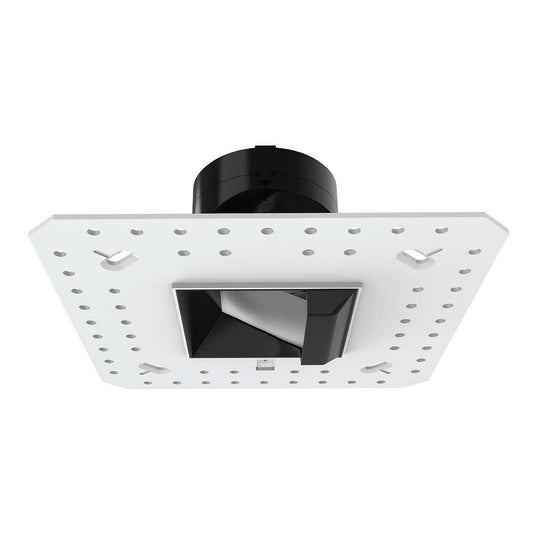 W.A.C. Lighting-R2ASWL-A827-BK|MAIN